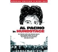Hundstage