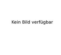 Hundstage - Die Geschichte eines Bankraubes