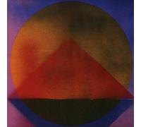 Hunee - Hunchin' All Night