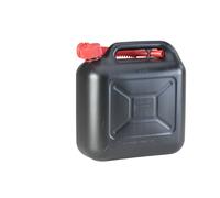 hunersdorff Benzinkanister STANDARD 10,0 l NUOVO