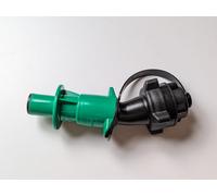 Hunersdorff Tubo di riempimento JK819801