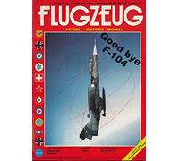 Hunes,Helen - On the Sunny Side of the Stre