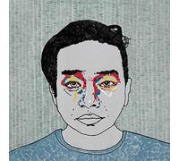 Hung Andrew - Realisationship Instrumentals
