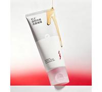 Hung Chi - Gentle Acne Cleansing Gel 100g