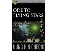 Hung Hin Cheong Ode to Flying Stars (Tascabile)