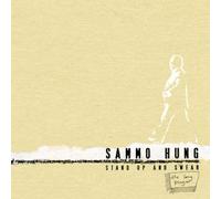 HUNG, SAMMO - STAND UP AND SWEAR