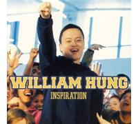 Hung, William - Inspiration (2 CD)