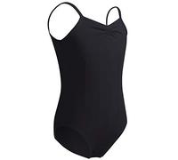 Hungarian Rhapsody No. 2 S 244/2