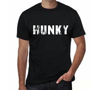 Hungary Flag TTshirts Magliette e Top T-Tshirts T-shirt e Top City Map Middle Ages Holy Crown Pride Gift, Colore 15, M