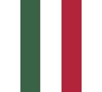 Hungary Travel Notebook - Explore, Discover, and Document Your Journey: A Perfect Companion for Travelers and Culture Enthusiasts