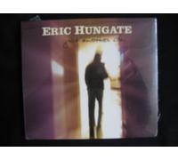 Hungate, Eric - Just Another Day