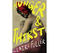 Hunger and Thirst
