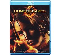 Hunger Games