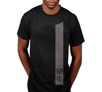 Hunger Games District 12 Seal Mens T-Shirt Official Medium