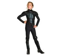 Hunger Games: MockingjayBambini Deluxe Katniss Costume