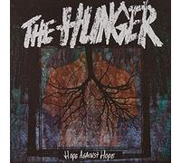 Hunger - Hope Against Hope