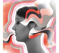 Sophie Hunger – Halluzinationen
