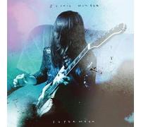 Hunger Sophie - Supermoon