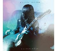 Hunger, Sophie - Supermoon: Deluxe Edition (2 CD)