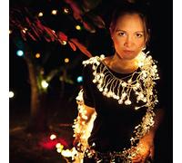 Sophie Hunger The Danger of Light (CD) Album