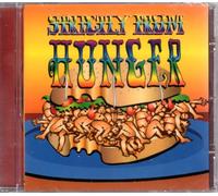HUNGER - STRICTLY FROM HUNGER