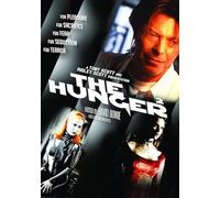 Hunger: The Complete Second Season [Edizione: Stati Uniti]