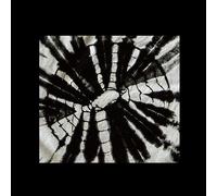 Hunger (Vinyl) COH DADA 999 (COIL)
