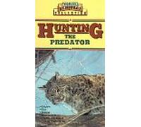Hunging the Predator