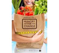 Hungry For Change