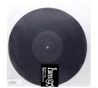 Hungry Ghosts - C64 Dub/Waveshifter, Vol. 10