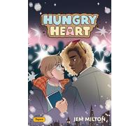 Hungry Heart : Volume 1