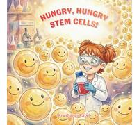 Hungry, Hungry Stem Cells!