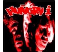 Hungry i - Does It Feel Good