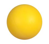 HunicandIU Pallacanestro silenziosa Dribbling indoor - Sicuro e leggero giocattolo a sfera silenzioso Divertimento al coperto - Regalo per l'allenamento di bambini e adulti, pallacanestro al coperto