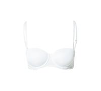 Hunkemöller Reggiseno 'Angie' bianco Donna Hunkemöller 70xA