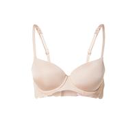 Hunkemöller Reggiseno 'Angie' nudo Donna Hunkemöller 80xB