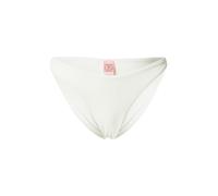 Hunkemöller Slip bikini 'Cabo' offwhite Donna Hunkemöller L