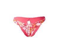 Hunkemöller Slip bikini 'Miami' arancione / rosa / rosa Donna Hunkemöller L