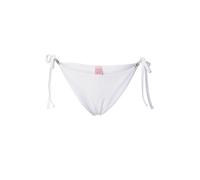 Hunkemöller Slip bikini 'Seashell Cheeky' bianco Donna Hunkemöller XL