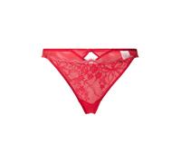 Hunkemöller Slip 'Marianna' rosso Donna Hunkemöller M