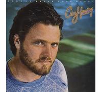 Hunley, Con - Don't It Break Your Heart