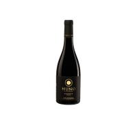 Huno Reserva 2018