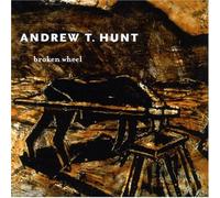 Hunt, Andrew - Broken Wheel