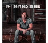 Hunt, Austin Matthew - Matthew Austin Hunt