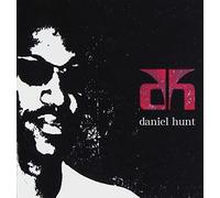 Hunt, Daniel - Daniel Hunt
