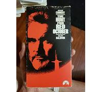 Hunt for Red October