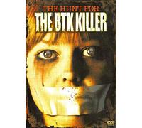 Hunt for the Btk Killer