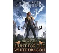 Hunt for the White Dragon