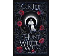 Hunt for the White Witch