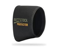 HUNT-G61 Copertura Protettiva